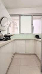 Blk 460B West Quarry @ Bukit Batok (Bukit Batok), HDB 4 Rooms #598074841